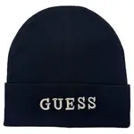 Guess dámská čepice AW5189POL01-BLA