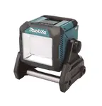 Makita - 18V AKU LED svietidlo, bez batérie a nabíjačky ML005G