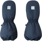 Dětské lyžařské rukavice reima nouto tmavě modrá 4