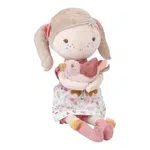 Little Dutch Panenka Anna 35 cm 1 ks