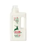 Jelen Prací gel univerzální 1,35 l
