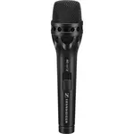 Sennheiser MD431- II