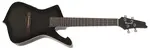 Ibanez UICT100 Metallic Gray Sunburst