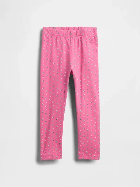 GAP Baby leggings Mix & Match - Girls