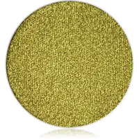 MAC Cosmetics Eye Shadow Metallic Pro Palette Refill Pan metalické očné tiene náhradná náplň odtieň Joie De Glitz 1 g