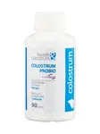 Health&colostrum Colostrum PROBIO 90 kapslí