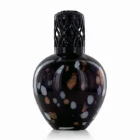 Ashleigh & Burwood London Velká katalytická lampa ARABIAN NIGHTS