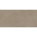 Dlažba Del Conca Timeline taupe 120x260 cm mat LZTL09R