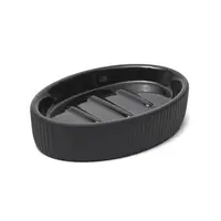 Mydelnička SAT Evolution čierna SATDEVO39CE