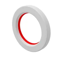 Dvojkomponentný tesnenie 1 ""