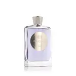 Atkinsons Lavender on the Rocks EDP 100 ml UNISEX (Nový obal)
