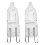 Žiarovka Eglo HALG9 110299