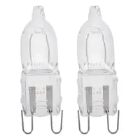 Žiarovka Eglo HALG9 110299