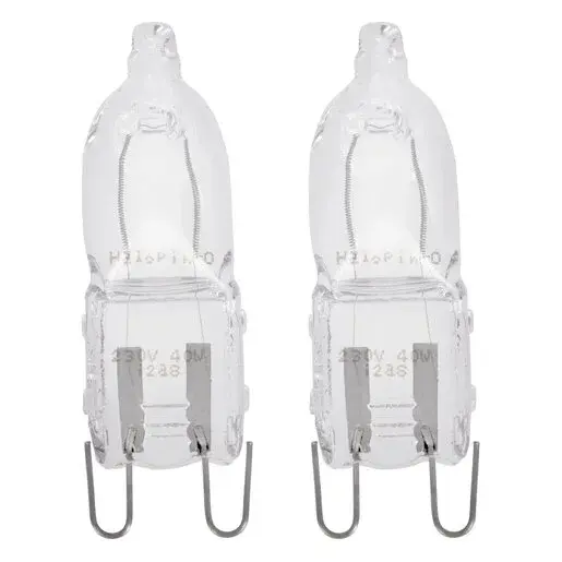 Žiarovka Eglo HALG9 110299