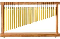 Meinl Sonic Energy Table Chimes