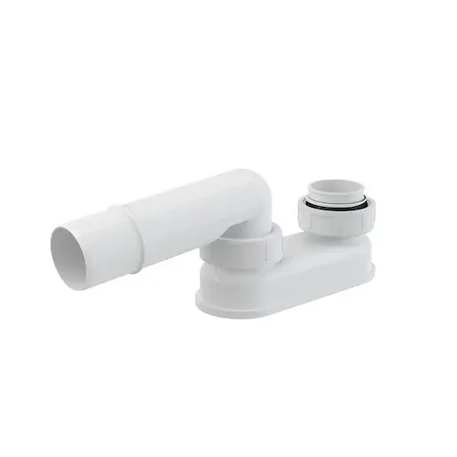 Alca Zápachová uzávěra A53-DN40