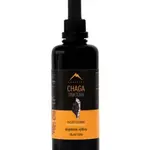 Hrotlife Čaga tinktura 100 ml