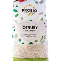 PROBIO Otruby pohankové BIO 500 g