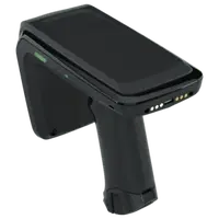 Zebra RFD4031-G00B700-WR RFD40, RFID (UHF) reader