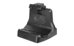 Getac GDOFEY office dock