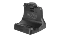 Getac GDOFEY office dock