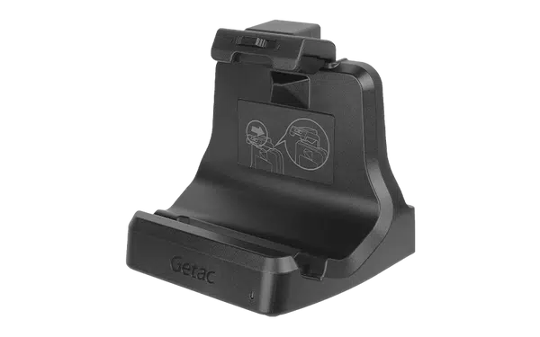 Getac GDOFEY office dock