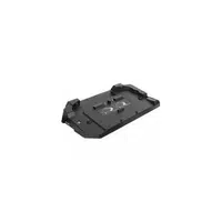 Getac GDOFEM office dock