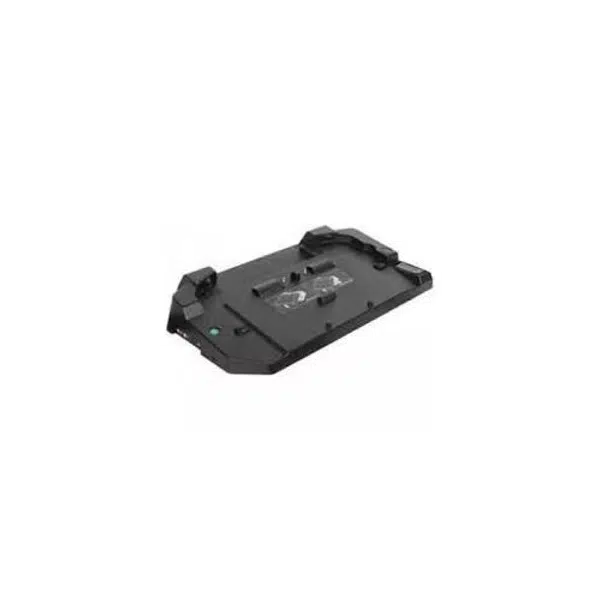 Getac GDOFEM office dock