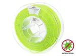 Spectrum 81560 3D filament, SafeGuard PLA, 1,75mm, 1000g, Zelený (Lime green)