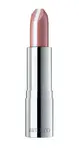 ARTDECO Hydra Care Lipstick odstín 35 terracotta oasis hydratační rtěnka 3,5 g