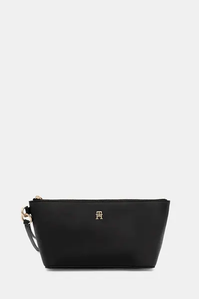 Kosmetická taška Tommy Hilfiger