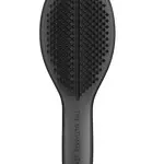 Tangle Teezer Ultimate Styler Black kartáč na vlasy