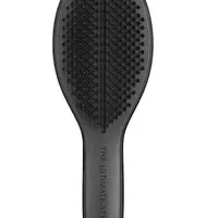 Tangle Teezer Ultimate Styler Black kartáč na vlasy