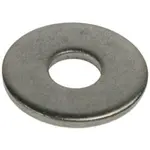 Podložka široká  DIN 440 Ø12 mm pozink.