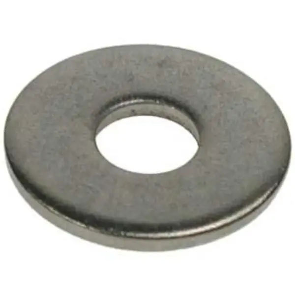 Podložka široká  DIN 440 Ø12 mm pozink.