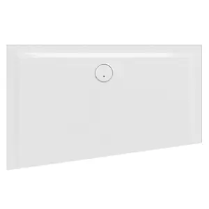 Sprchová vanička BTL-M/SPACE 90x140x1.5 BIEW