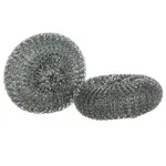 Kovová drôtenka, 2ks 50g