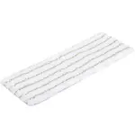 Náhradný návlek na mop  /0596/