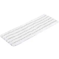 Náhradný návlek na mop  /0596/