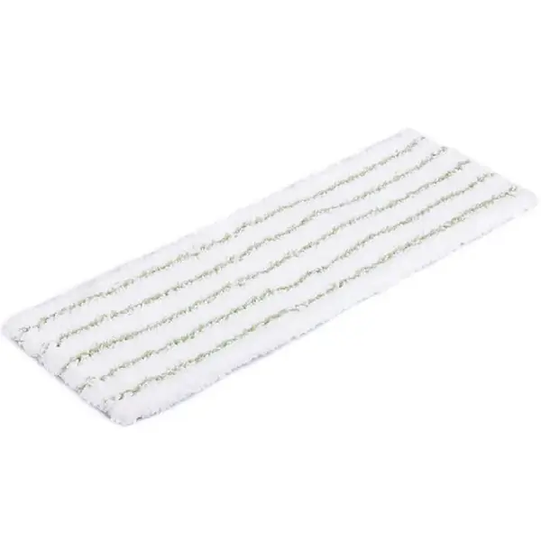 Náhradný návlek na mop  /0596/