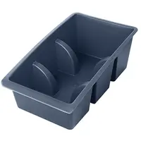 Organizér na korenie 25x15x9 cm 1530/min