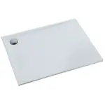 Sprchová vanička Etrusco 80x90x3 3.472