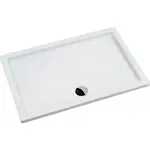 Rohová Vanička Corrina 80/100/5 3.066/P