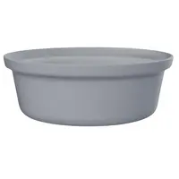 Miska Family 0.5l Šedá 10303090