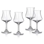 Sada skleniček na rum 170 ml 4 ks 02b4g012170-4gb