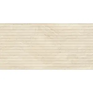 Dekor Alabastro Diuna Cream 30/60 Rett.