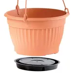 Kvetináč Terra.Dwt23.15251