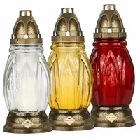 Kahanec 1093 NZ ZL mix