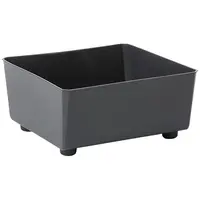 Kvetináč SAGA 285x285 LA305-82