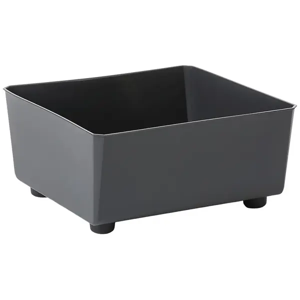 Kvetináč SAGA 285x285 LA305-82